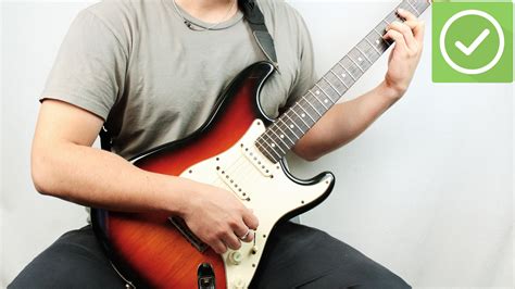 How to hold guitar. Things To Know About How to hold guitar. 